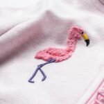 Childrens AIMA KDG Sweatshirt - Image 3