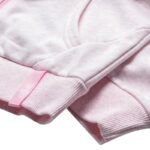 Childrens AIMA KDG Sweatshirt - Image 6