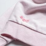 Childrens AIMA KDG Sweatshirt - Image 7