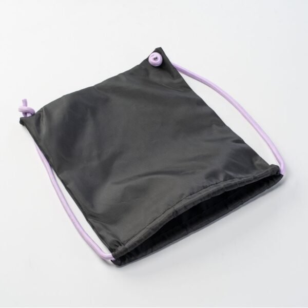 Childrens BEJOSACK Bag
