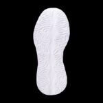 Childrens FLOW JRG Shoes - Image 2