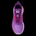 Childrens FLOW JRG Shoes