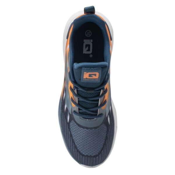 Childrens FLOW TB Shoes