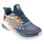 Childrens FLOW TB Shoes - Image 3