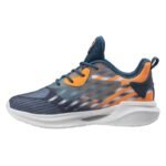 Childrens FLOW TB Shoes - Image 6