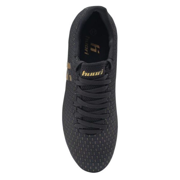 Huari Childrens Football Boots