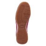 Huari Childrens Indoor Shoes 2