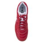 Huari Childrens Indoor Shoes