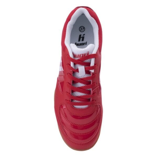 Huari Childrens Indoor Shoes