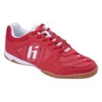 Huari Childrens Indoor Shoes 3
