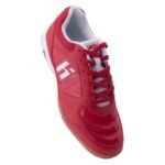 Huari Childrens Indoor Shoes 5