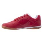Huari Childrens Indoor Shoes 6