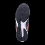 Huari Childrens Indoor Shoes 2