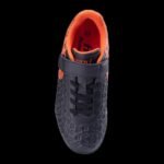Huari Childrens Indoor Shoes