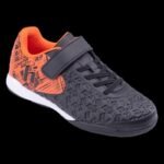 Huari Childrens Indoor Shoes 3