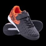 Huari Childrens Indoor Shoes 4