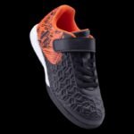 Huari Childrens Indoor Shoes 5