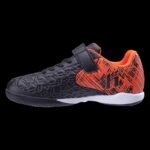 Huari Childrens Indoor Shoes 6
