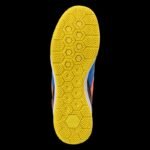 Huari Childrens Indoor Shoes 2