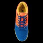 Huari Childrens Indoor Shoes