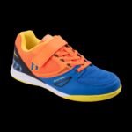 Huari Childrens Indoor TEAMSON 3