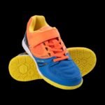 Huari Childrens Indoor TEAMSON 4