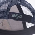 Childrens KORNET JRB Cap - Image 3