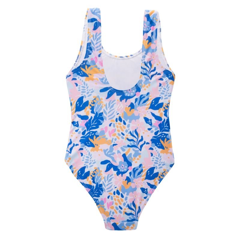 lupin-wear-ca-children-s-one-piece-swimsuit-faria-kdg-1475898 Childrens One-Piece Swimsuit FARIA KDG - Image 1