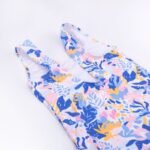 Childrens One-Piece Swimsuit FARIA KDG - Image 4