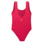 Childrens One-Piece Swimsuit FISCA KDG