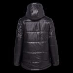 Bejo Childrens Quilted Winter 2