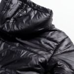 Bejo Childrens Quilted Winter 7