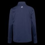 Childrens RUNLO JR Sweatshirt