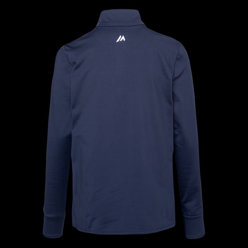 lupin-wear-ca-children-s-runlo-jr-sweatshirt-1620466 Childrens RUNLO JR Sweatshirt - Image 1