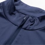 Childrens RUNLO JR Sweatshirt - Image 3