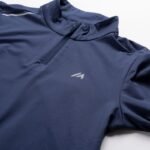 Childrens RUNLO JR Sweatshirt - Image 5