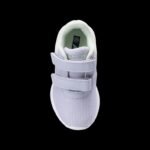 Childrens Shoes KORES KDG