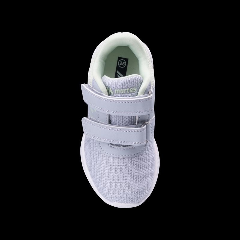 lupin-wear-ca-children-s-shoes-kores-kdg-1466702 Childrens Shoes KORES KDG - Image 1