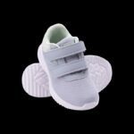 Childrens Shoes KORES KDG - Image 4