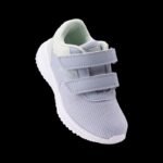 Childrens Shoes KORES KDG - Image 5