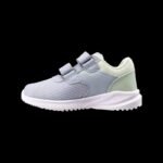 Childrens Shoes KORES KDG - Image 6