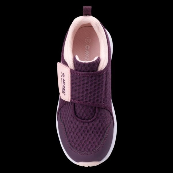 Hi-Tec Childrens Shoes KORIS