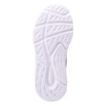 Childrens Shoes RUNIE LOW JRG - Image 2