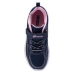 Childrens Shoes RUNIE LOW JRG
