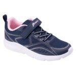 Childrens Shoes RUNIE LOW JRG - Image 3