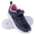 Childrens Shoes RUNIE LOW JRG - Image 4