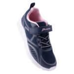 Childrens Shoes RUNIE LOW JRG - Image 5