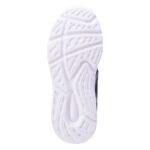 Childrens Shoes RUNIE LOW TEEN - Image 2