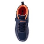 Childrens Shoes RUNIE LOW TEEN