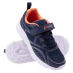 Childrens Shoes RUNIE LOW TEEN - Image 4